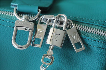 Lullal Fashion Lu-Vi bags - 11159