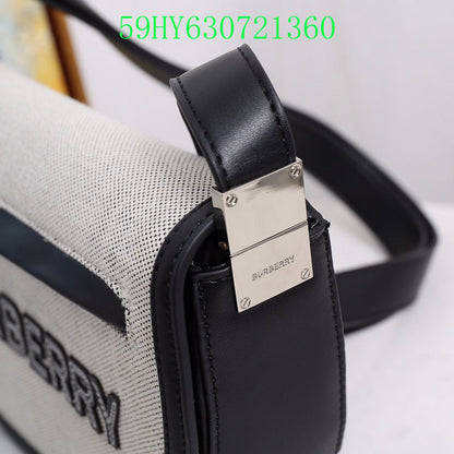 Lullal Fashion -BBR Bags - 433