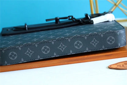 Lullal Fashion Lu-Vi bags - 10287