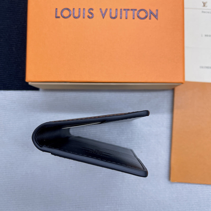 Lullal Fashion Lu-Vi bags - 11008