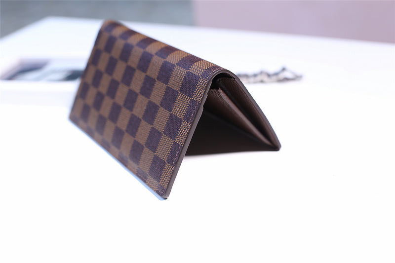 Lullal Fashion Lu-Vi bags - 11043