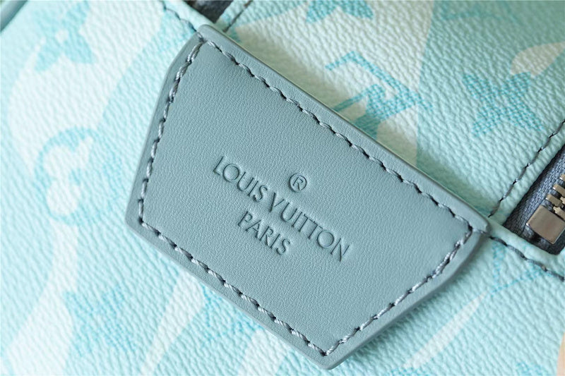 Lullal Fashion Lu-Vi bags - 10666