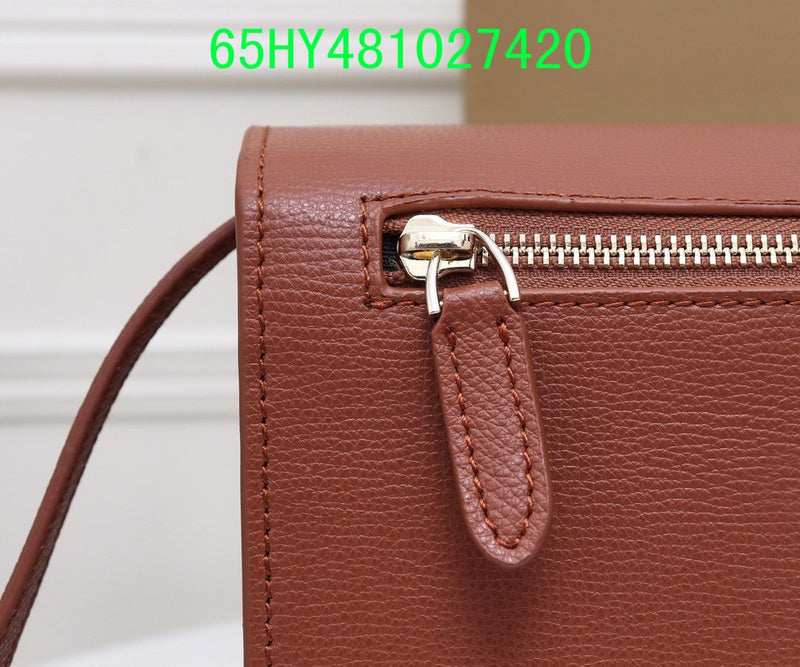 Lullal Fashion -BBR Bags - 619