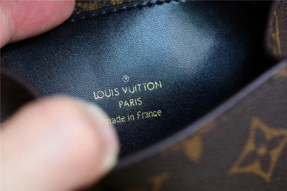 Lullal Fashion Lu-Vi bags - 10795