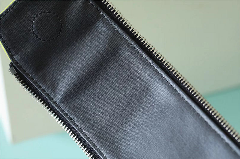 Lullal Fashion Lu-Vi bags - 10663