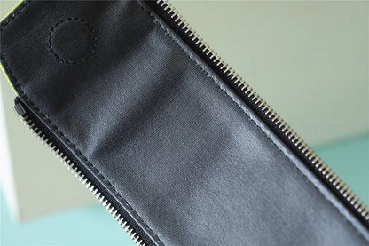 Lullal Fashion Lu-Vi bags - 10663