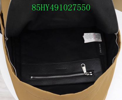 Lullal Fashion -BBR Bags - 624