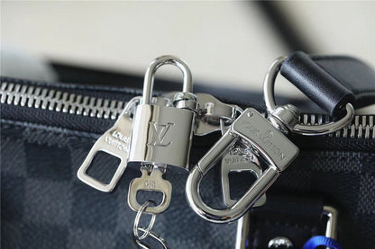 Lullal Fashion Lu-Vi bags - 11182