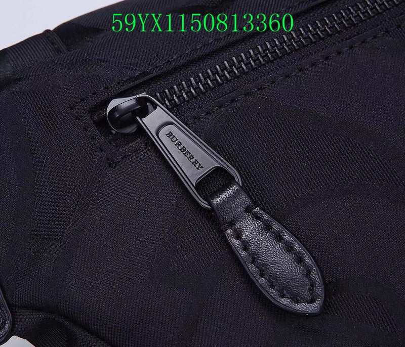 Lullal Fashion -BBR Bags - 405