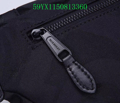 Lullal Fashion -BBR Bags - 405