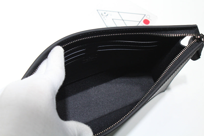 Lullal Fashion Lu-Vi bags - 10935