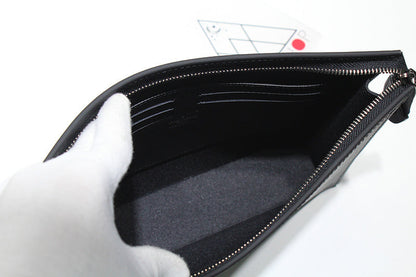 Lullal Fashion Lu-Vi bags - 10935