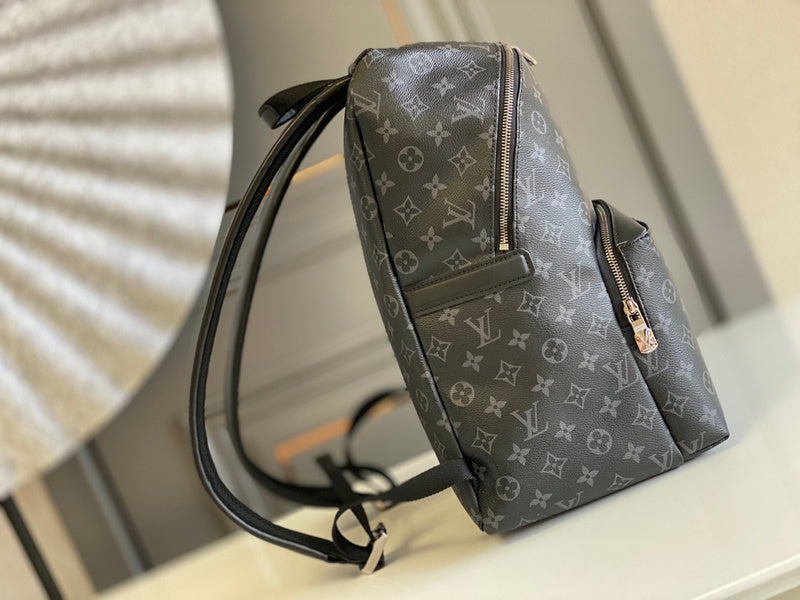 Lullal Fashion Lu-Vi Bags - 16964