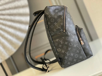 Lullal Fashion Lu-Vi Bags - 16964