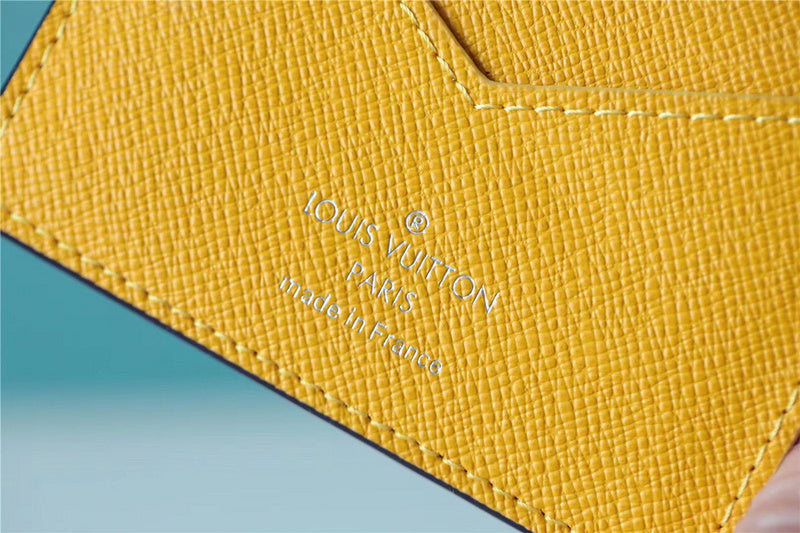 Lullal Fashion Lu-Vi bags - 10742