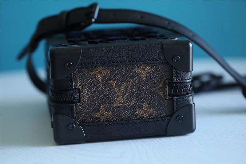 Lullal Fashion Lu-Vi bags - 10429