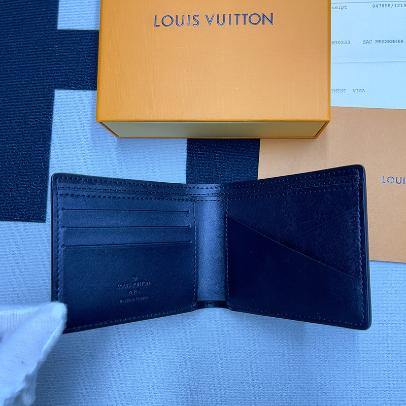 Lullal Fashion Lu-Vi bags - 10854