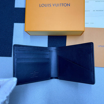 Lullal Fashion Lu-Vi bags - 10854