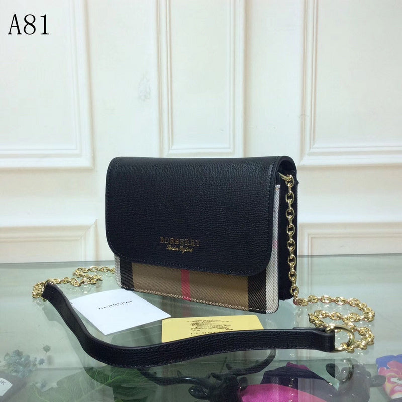 Lullal Fashion -BBR Bags - 829