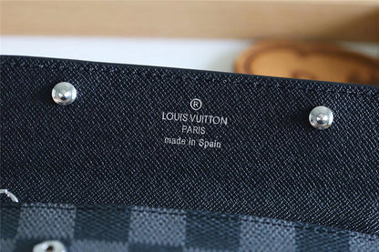 Lullal Fashion Lu-Vi bags - 11088