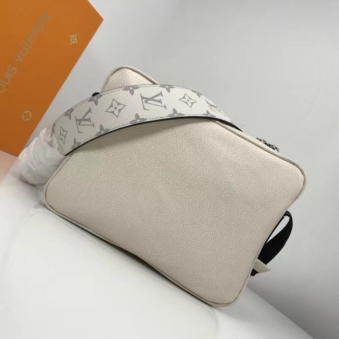 Lullal Fashion Lu-Vi bags - 10452