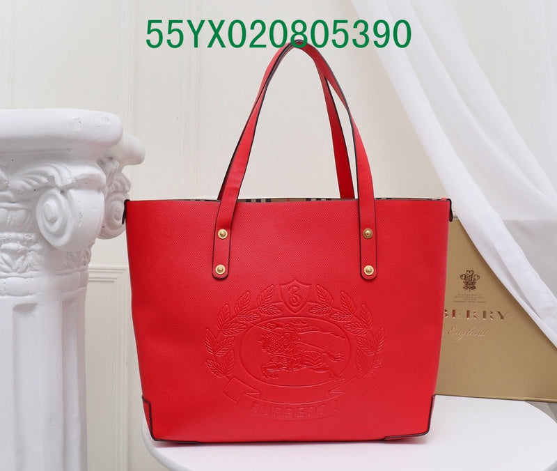 Lullal Fashion -BBR Bags - 673