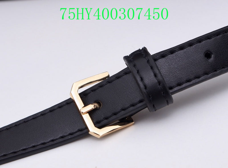 Lullal Fashion -BBR Bags - 310