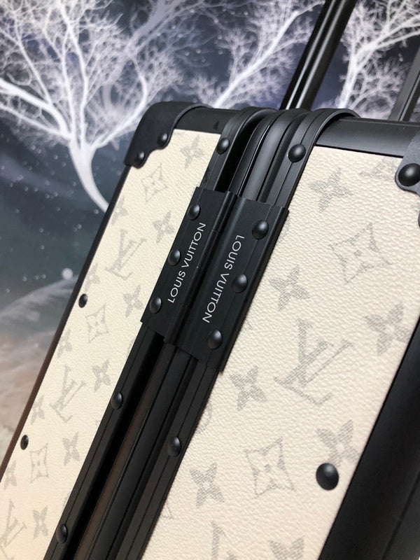 Lullal Fashion Lu-Vi bags - 11408