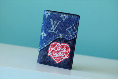 Lullal Fashion Lu-Vi bags - 10777