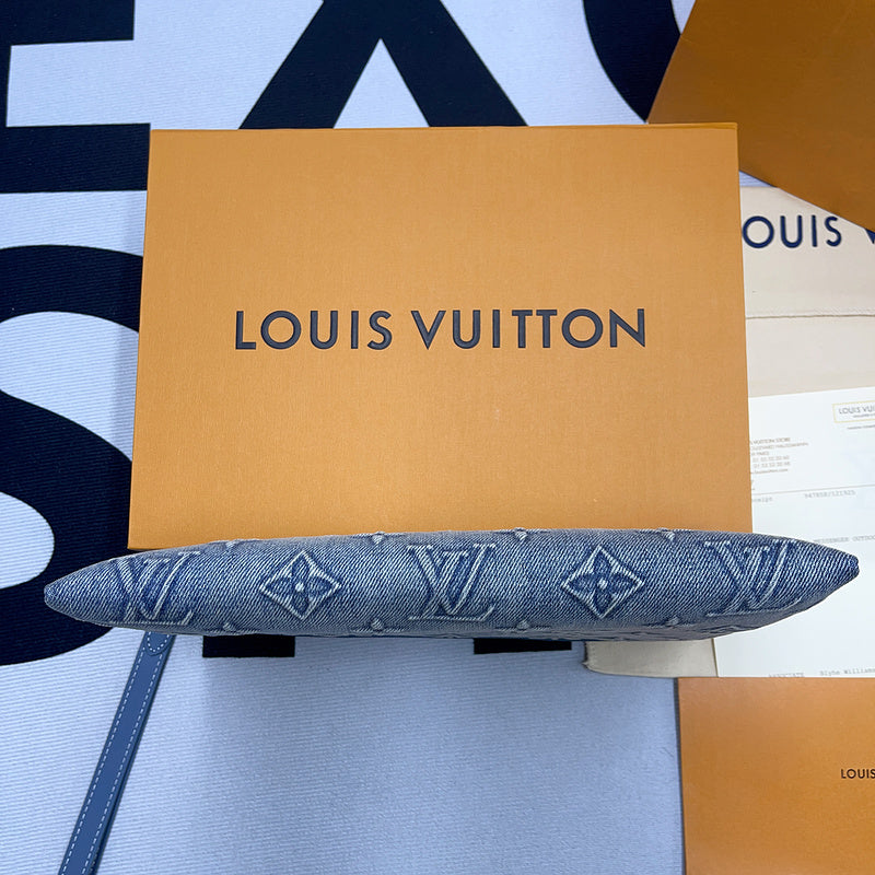 Lullal Fashion Lu-Vi bags - 10565