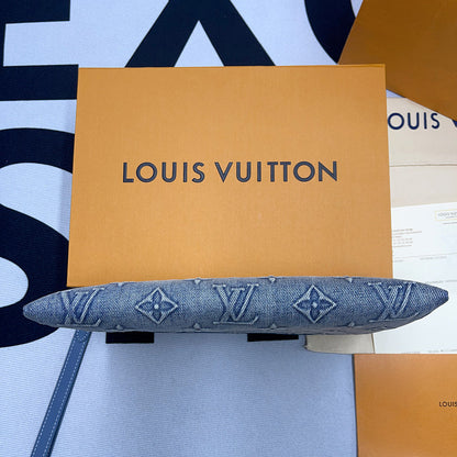 Lullal Fashion Lu-Vi bags - 10565