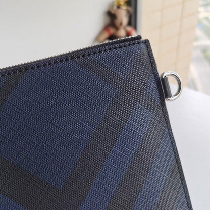 Lullal Fashion -BBR Bags - 944