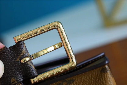 Lullal Fashion Lu-Vi bags - 10797