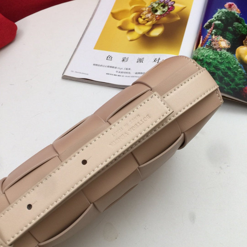 Lullal Fashion -BBR Bags - 916