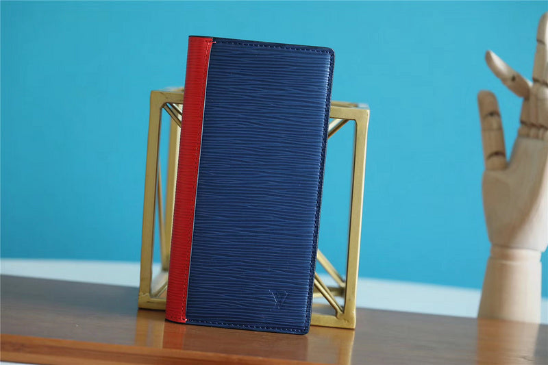 Lullal Fashion Lu-Vi bags - 11024