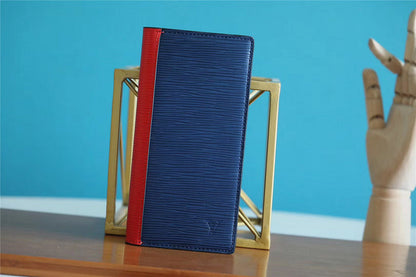 Lullal Fashion Lu-Vi bags - 11024