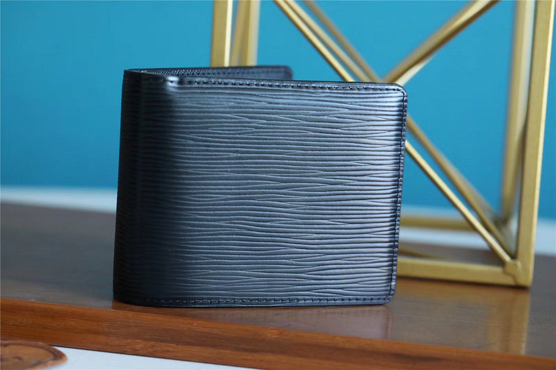 Lullal Fashion Lu-Vi bags - 10836