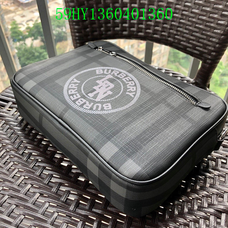 Lullal Fashion -BBR Bags - 549