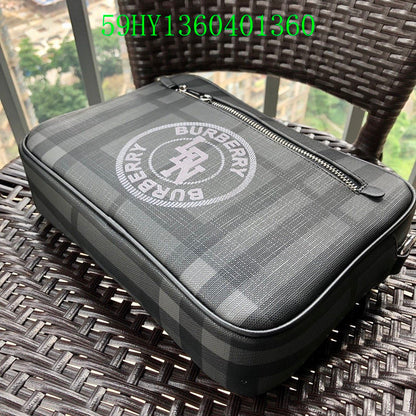 Lullal Fashion -BBR Bags - 549