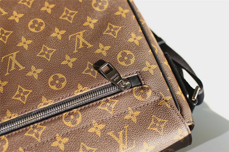 Lullal Fashion Lu-Vi bags - 10413