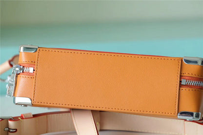 Lullal Fashion Lu-Vi bags - 10263