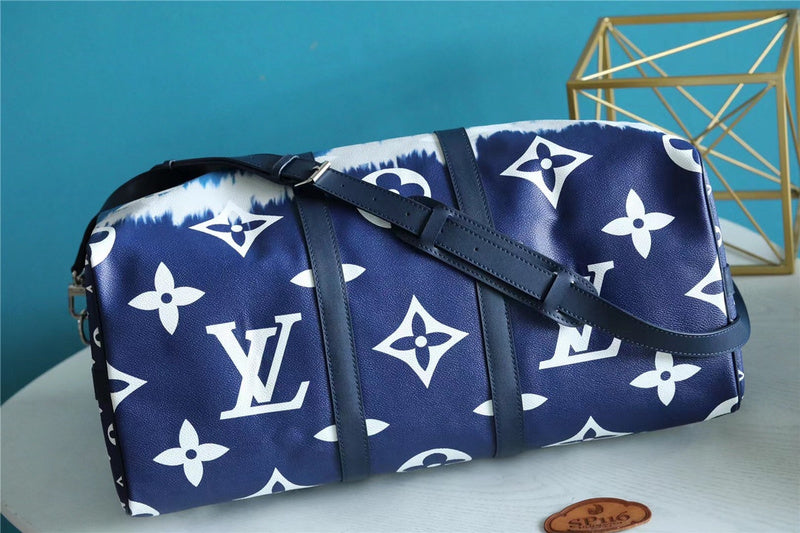 Lullal Fashion Lu-Vi bags - 11210