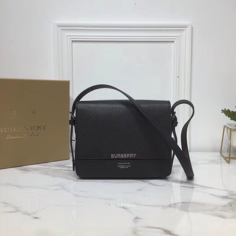 Lullal Fashion -BBR Bags - 1628