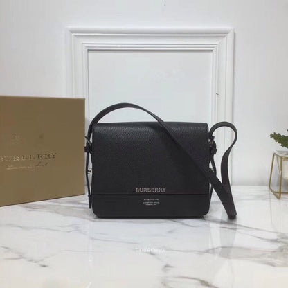 Lullal Fashion -BBR Bags - 1628