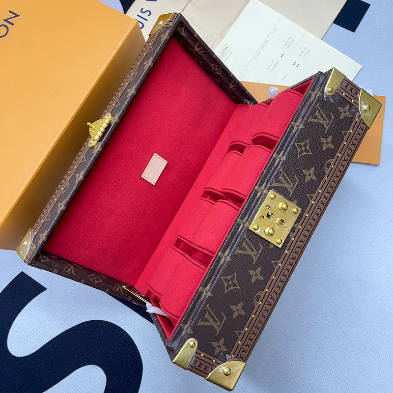 Lullal Fashion Lu-Vi bags - 11338