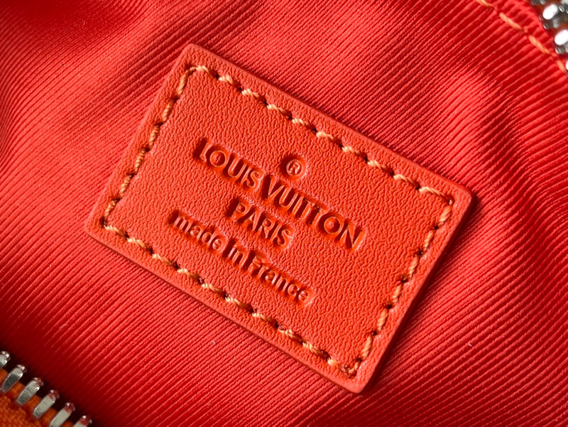 Lullal Fashion Lu-Vi bags - 17039