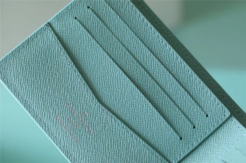 Lullal Fashion Lu-Vi bags - 10542