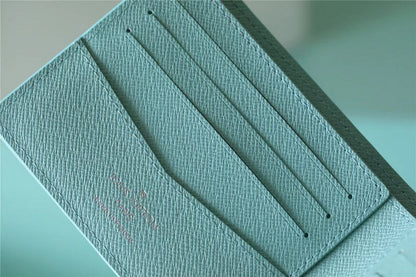 Lullal Fashion Lu-Vi bags - 10542