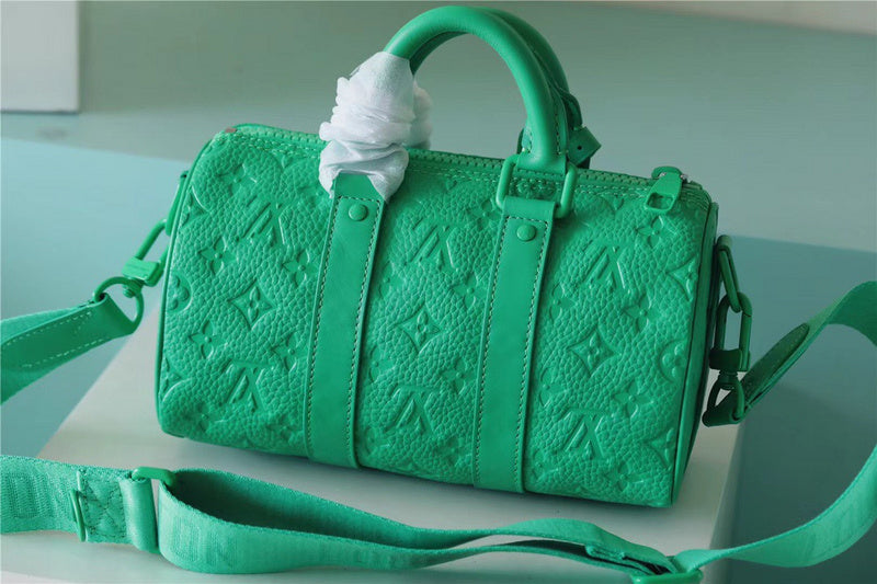 Lullal Fashion Lu-Vi bags - 11260