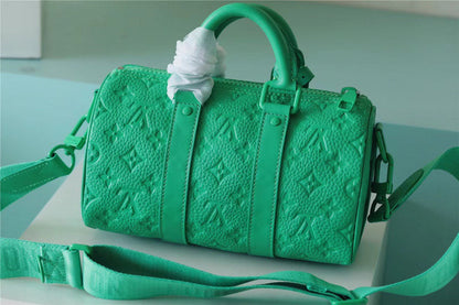 Lullal Fashion Lu-Vi bags - 11260